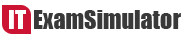 https://ITExamSimulator